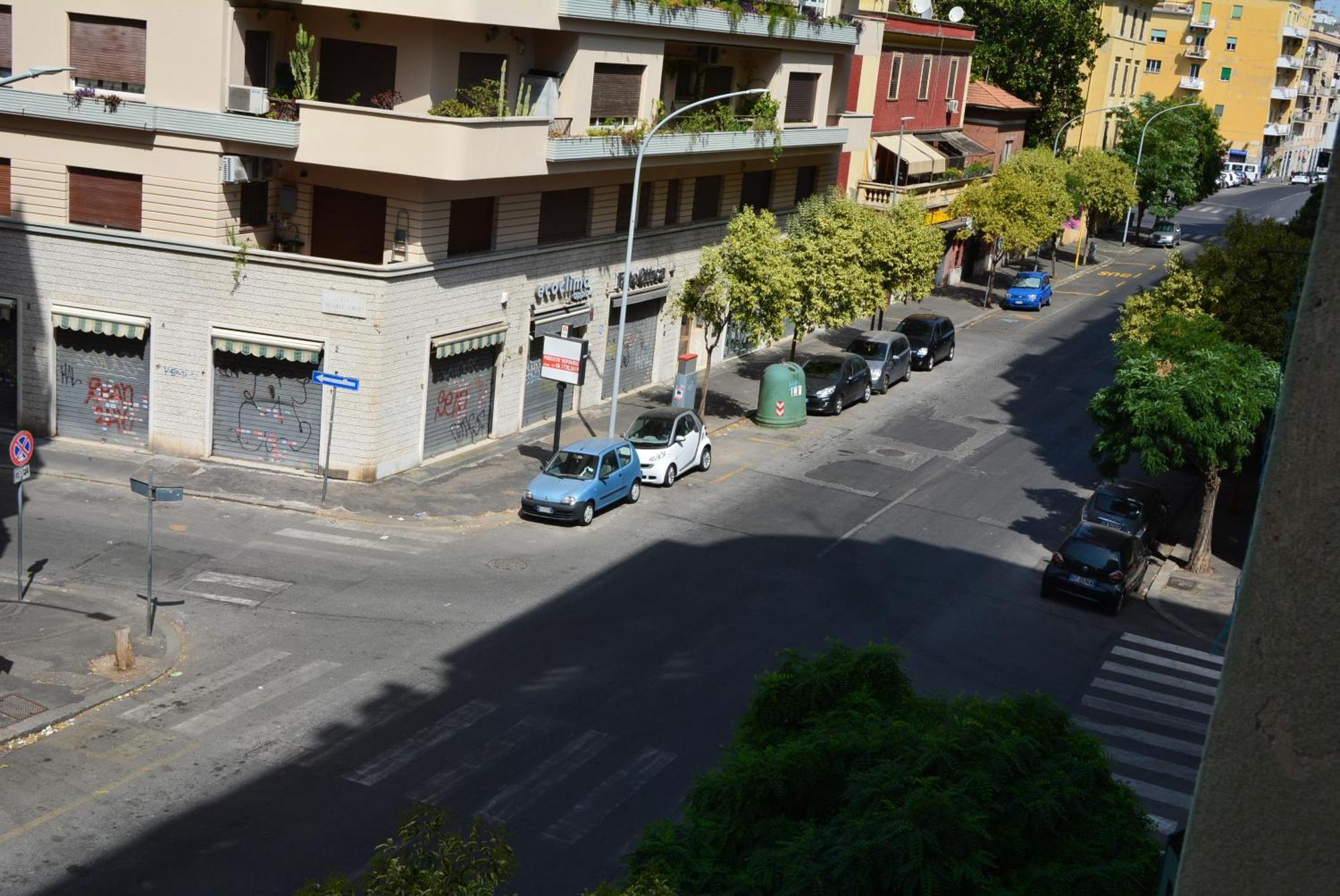 Casa Amabile — Foto 1