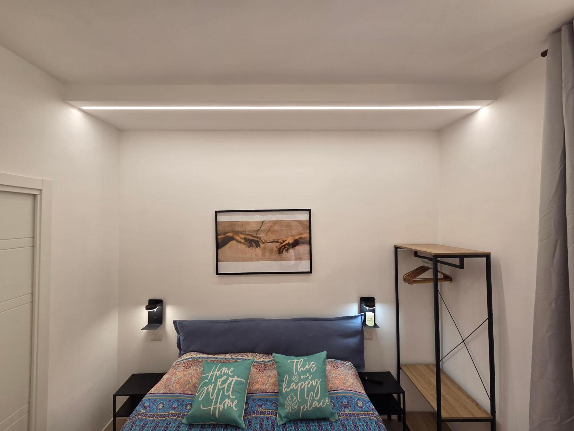 Casa Amabile — Foto 2