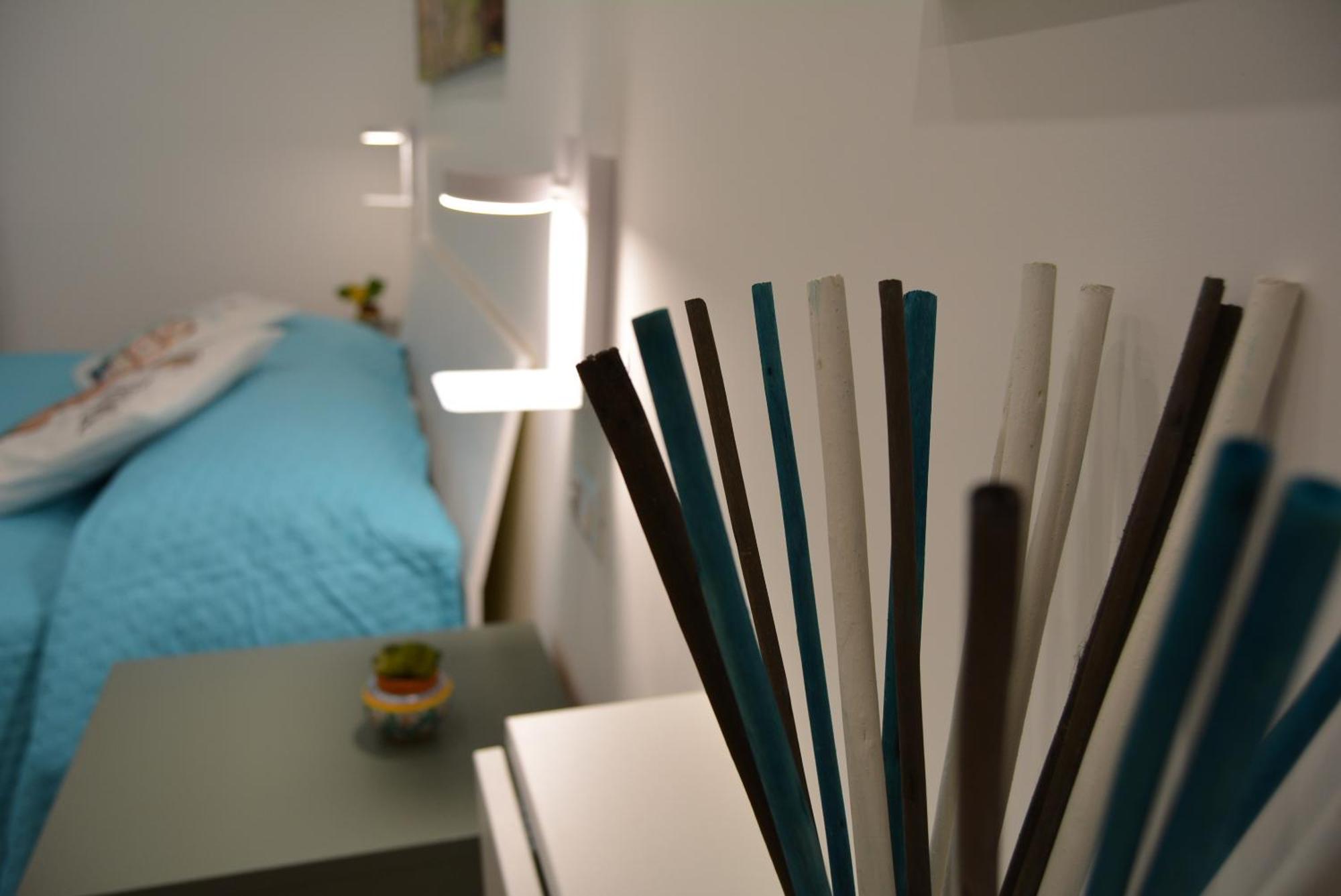 Casa Amabile — Foto 3
